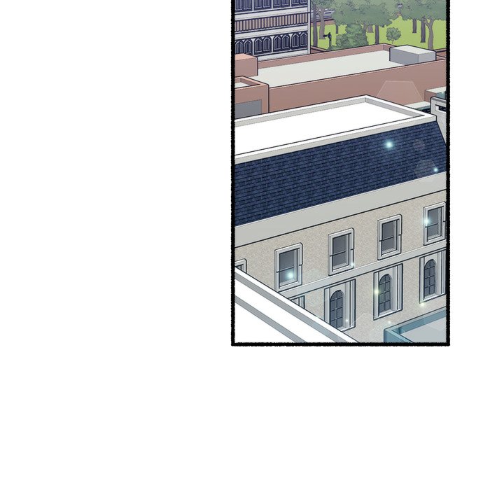 First Impressions Chapter 26 image 46