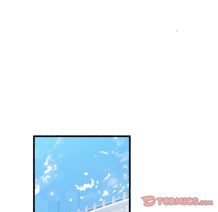 First Impressions Chapter 26 image 47