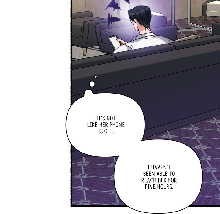 First Impressions Chapter 26 image 50