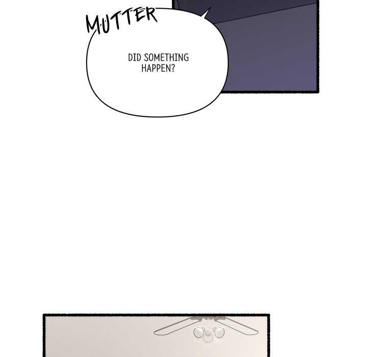 First Impressions Chapter 26 image 53