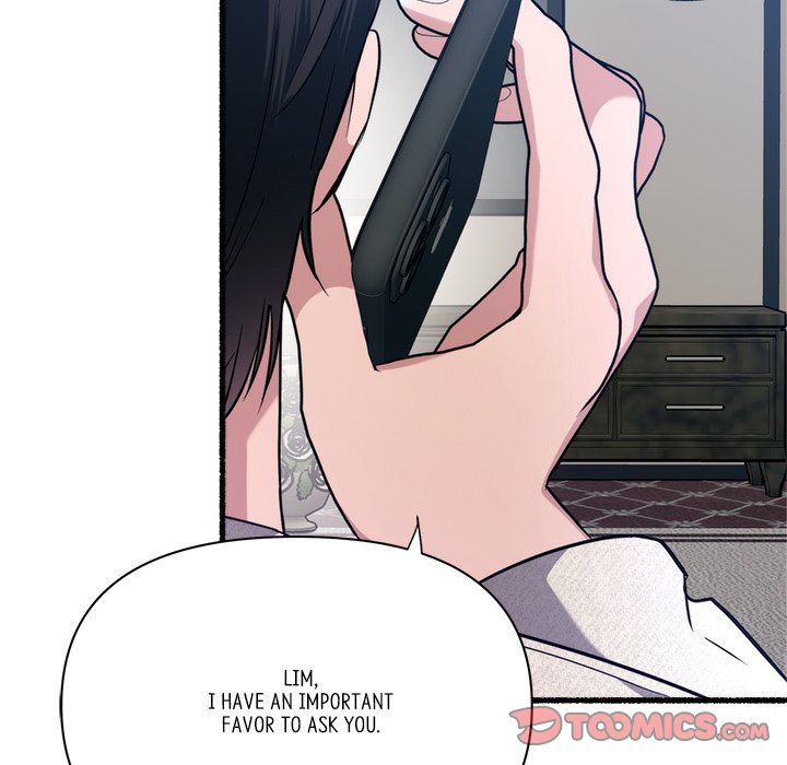First Impressions Chapter 26 image 56