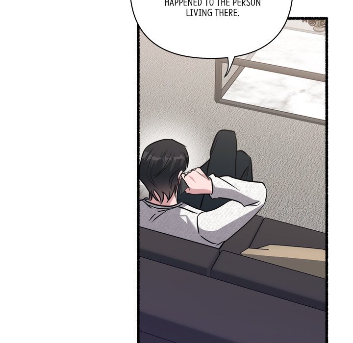 First Impressions Chapter 26 image 58