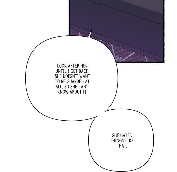 First Impressions Chapter 26 image 59