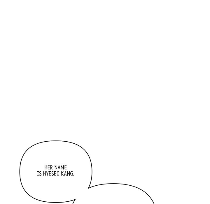 First Impressions Chapter 26 image 60
