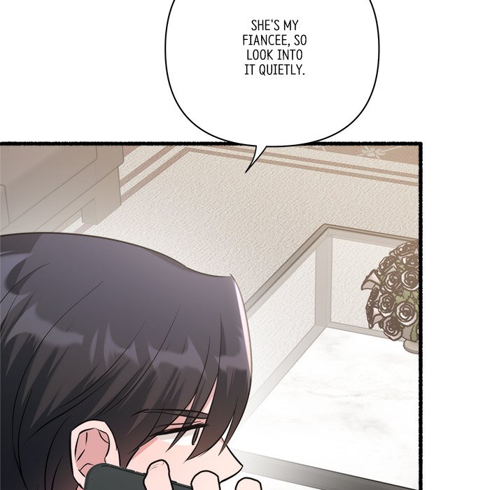 First Impressions Chapter 26 image 61