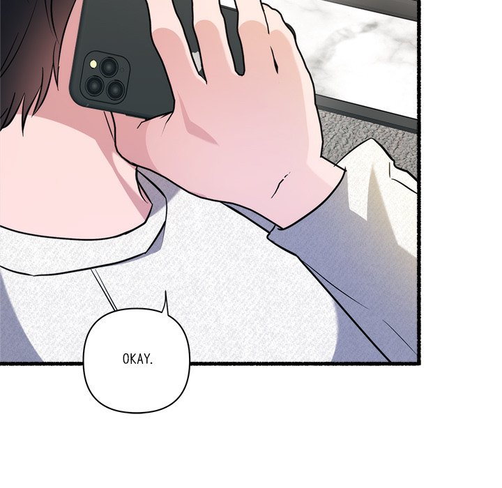First Impressions Chapter 26 image 62