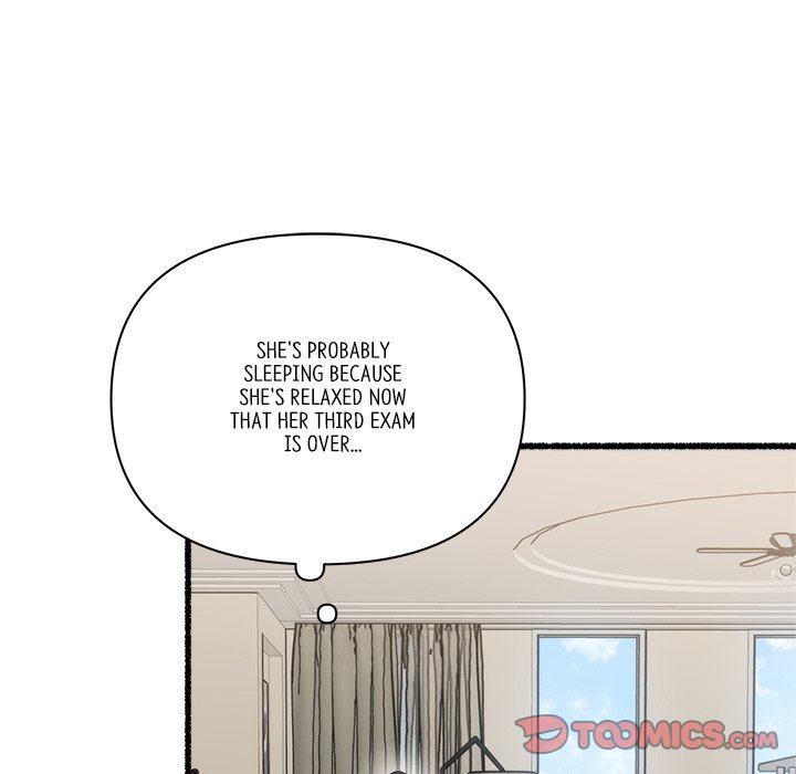 First Impressions Chapter 26 image 65