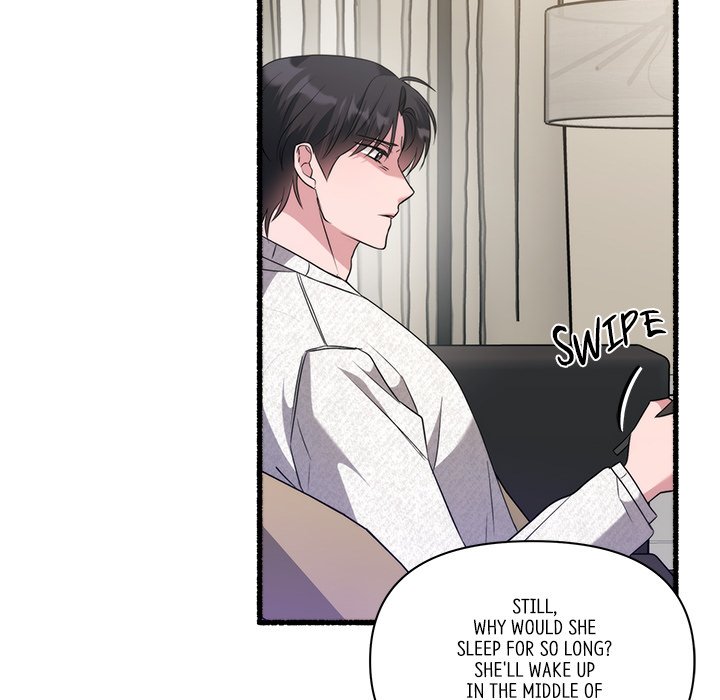 First Impressions Chapter 26 image 67
