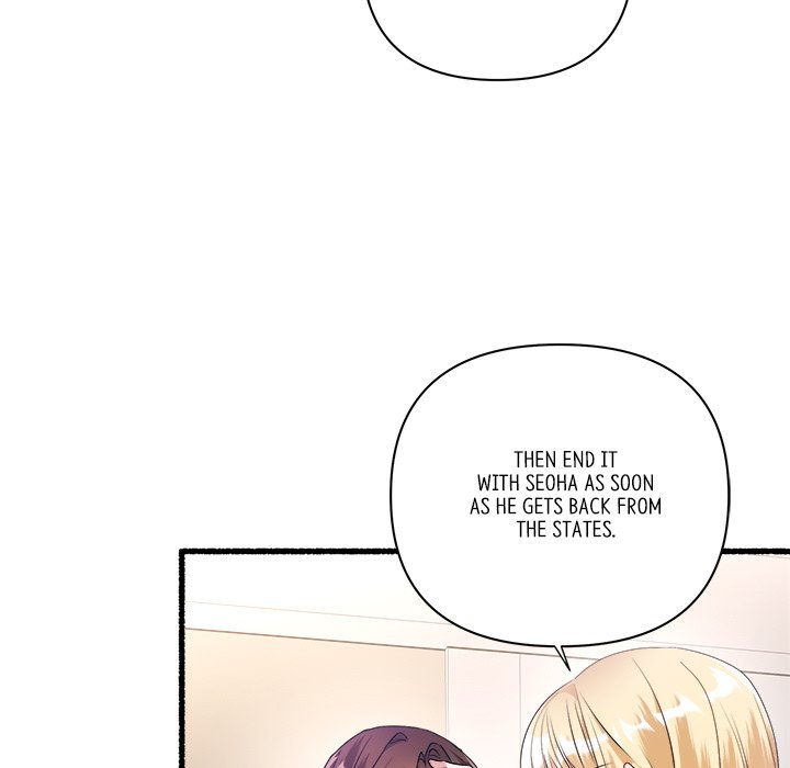 First Impressions Chapter 26 image 6