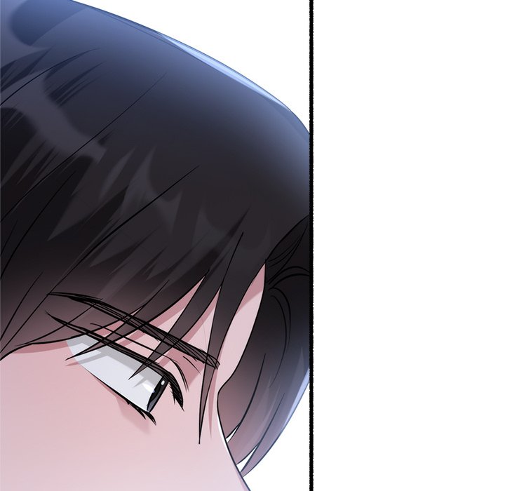First Impressions Chapter 26 image 71