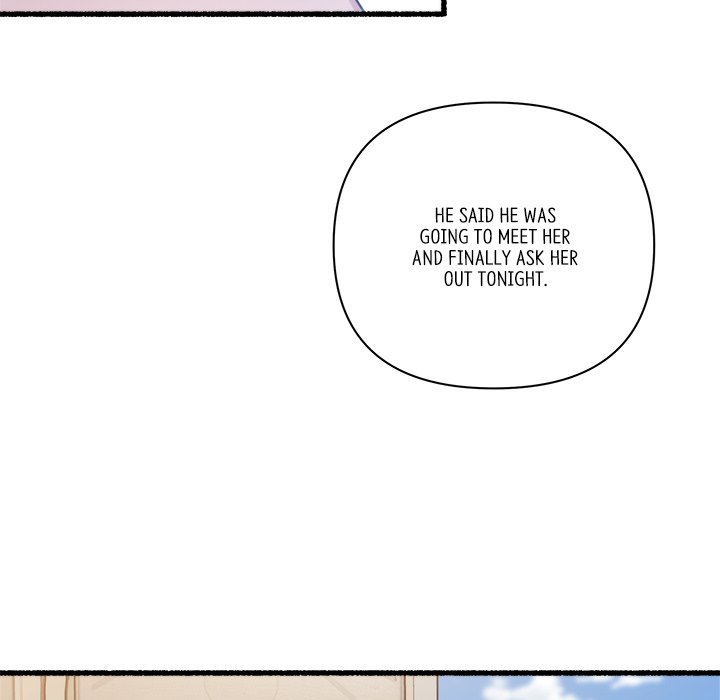 First Impressions Chapter 26 image 72