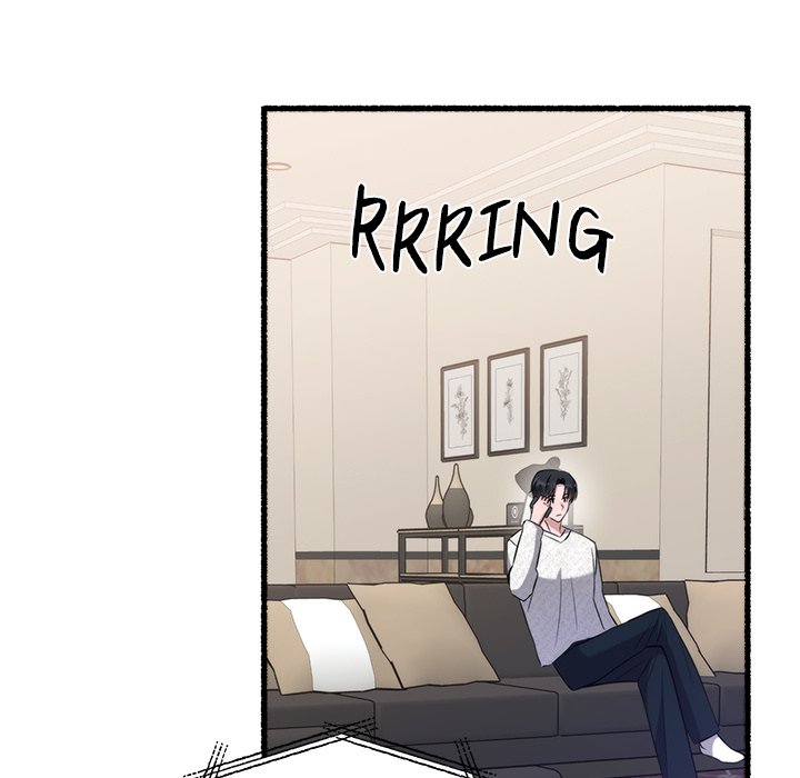 First Impressions Chapter 26 image 75