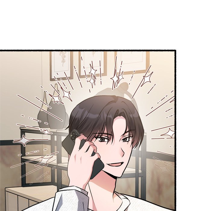 First Impressions Chapter 26 image 77