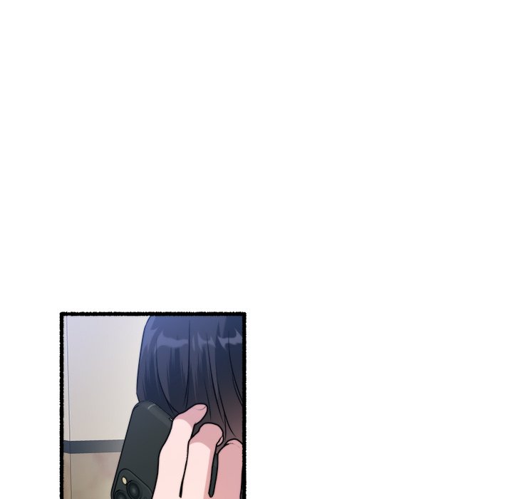 First Impressions Chapter 26 image 79