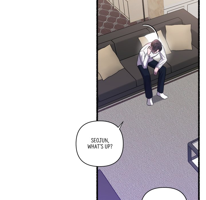 First Impressions Chapter 26 image 85