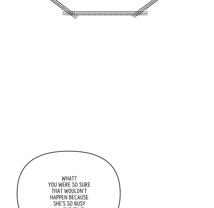 First Impressions Chapter 26 image 87