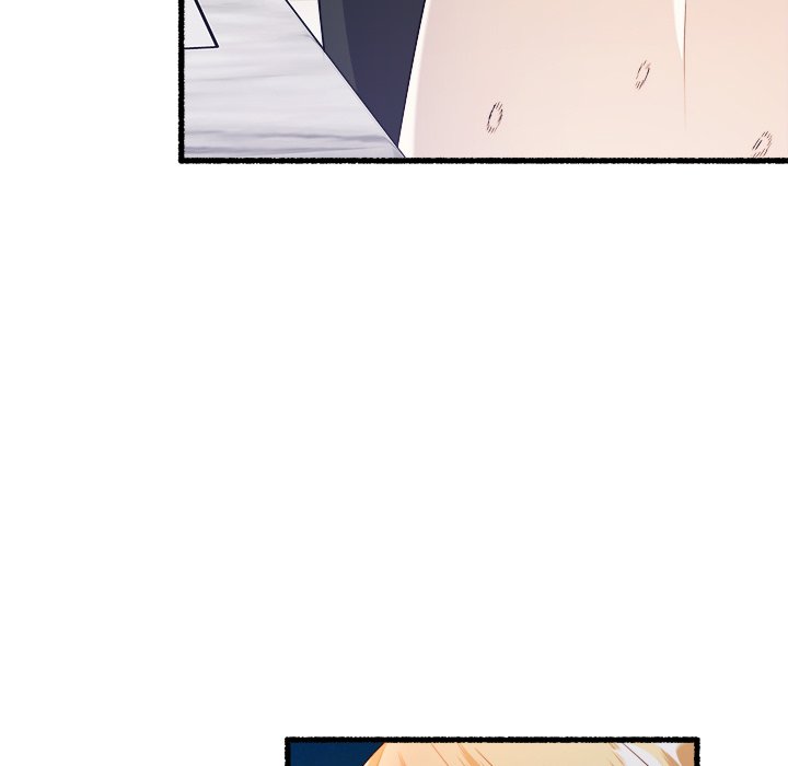 First Impressions Chapter 26 image 8