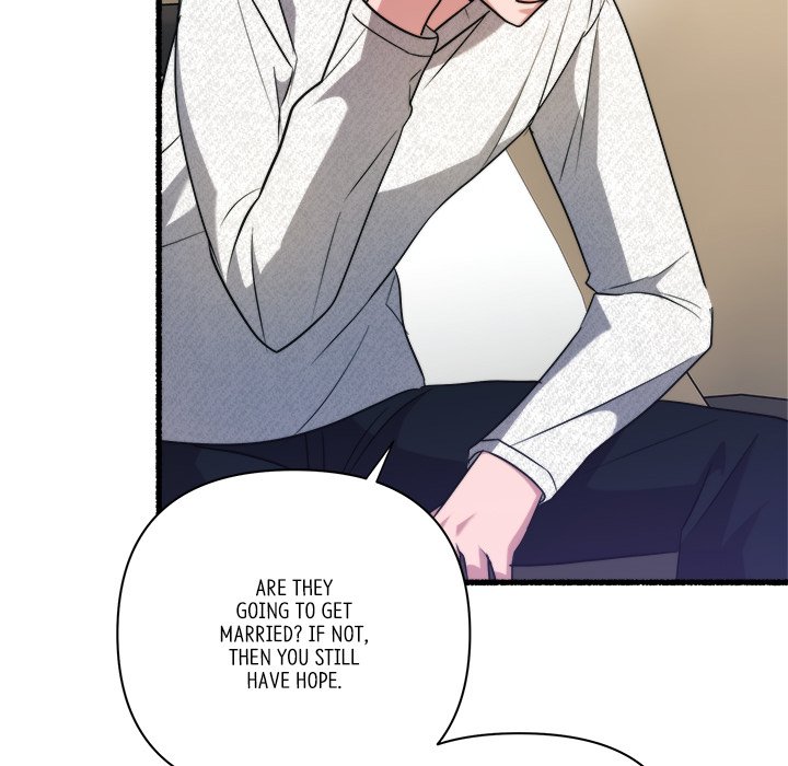 First Impressions Chapter 26 image 91