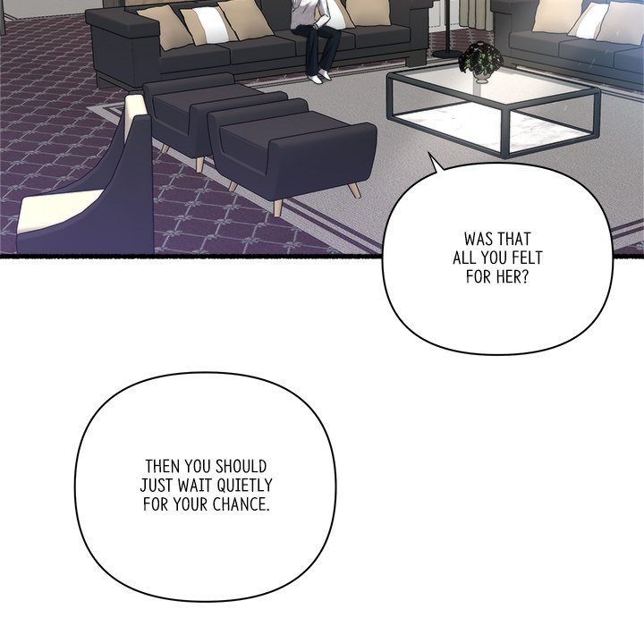 First Impressions Chapter 26 image 96