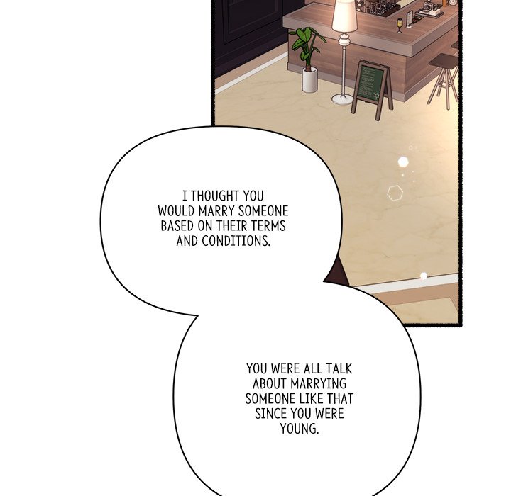 First Impressions Chapter 26 image 98