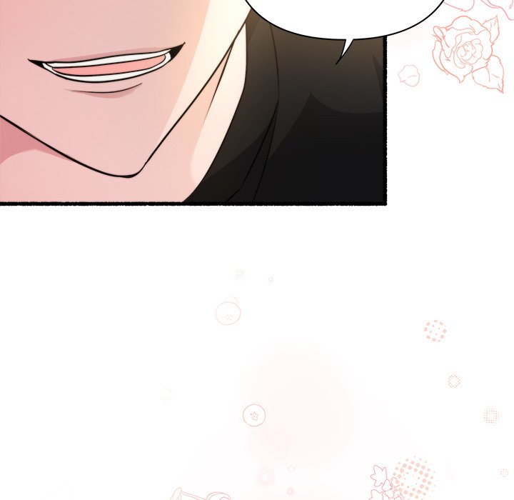First Impressions Chapter 27 image 102