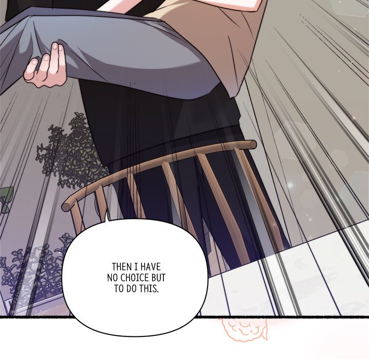 First Impressions Chapter 27 image 104