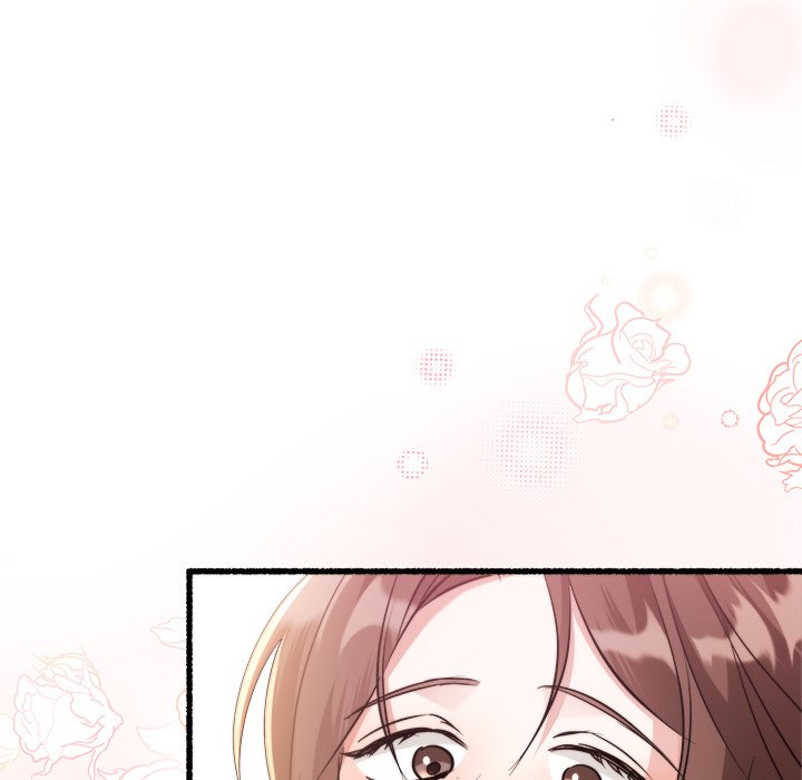First Impressions Chapter 27 image 105