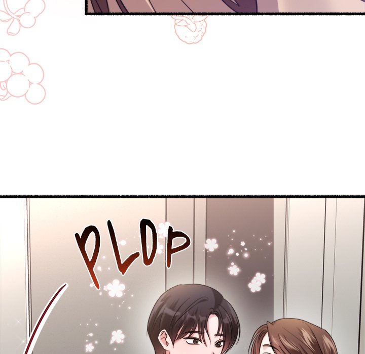First Impressions Chapter 27 image 107