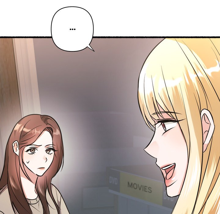 First Impressions Chapter 27 image 10