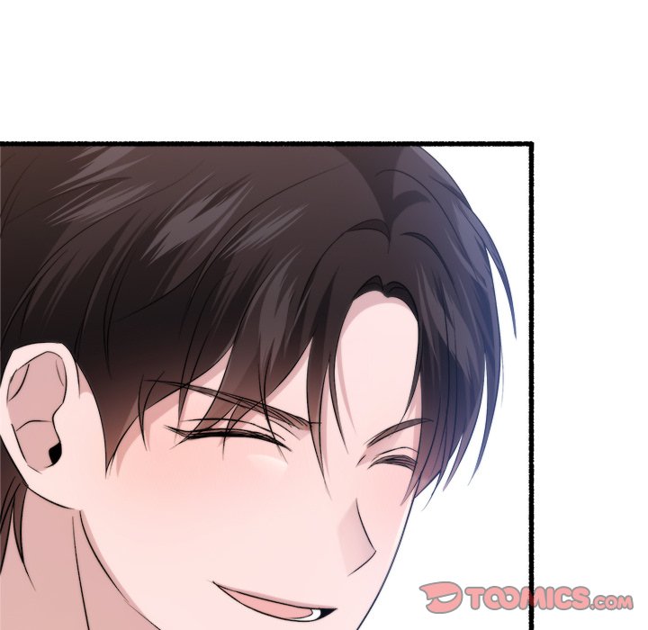 First Impressions Chapter 27 image 110