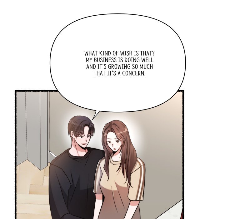 First Impressions Chapter 27 image 115