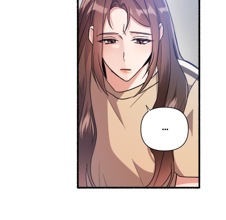 First Impressions Chapter 27 image 120