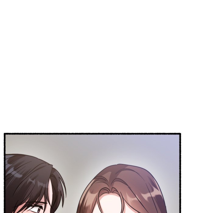 First Impressions Chapter 27 image 121
