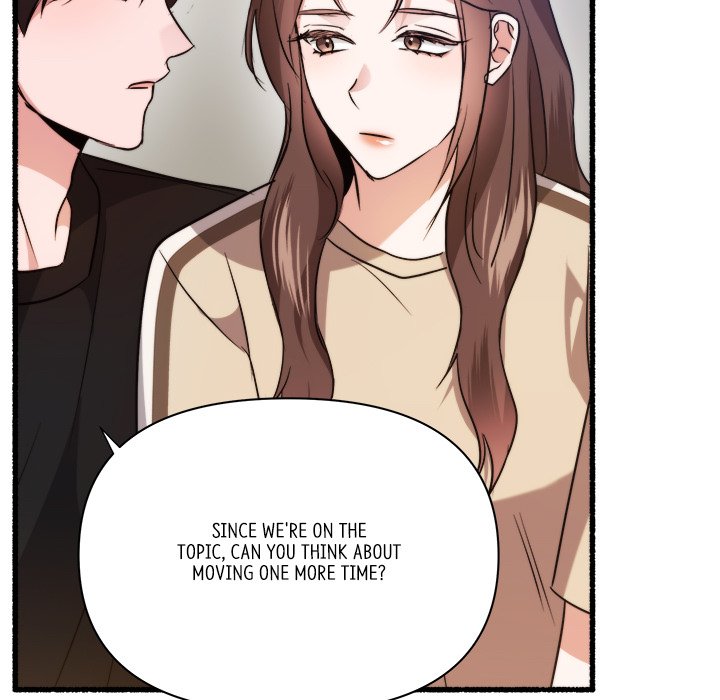 First Impressions Chapter 27 image 122
