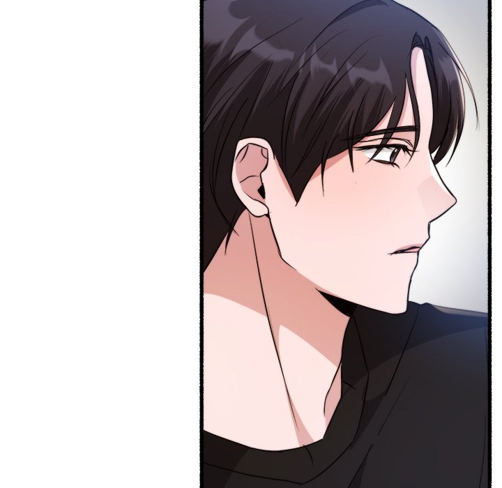 First Impressions Chapter 27 image 124