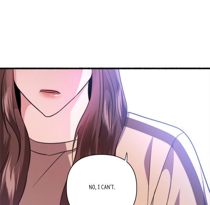 First Impressions Chapter 27 image 126