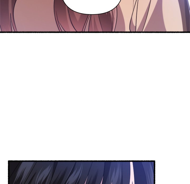 First Impressions Chapter 27 image 127