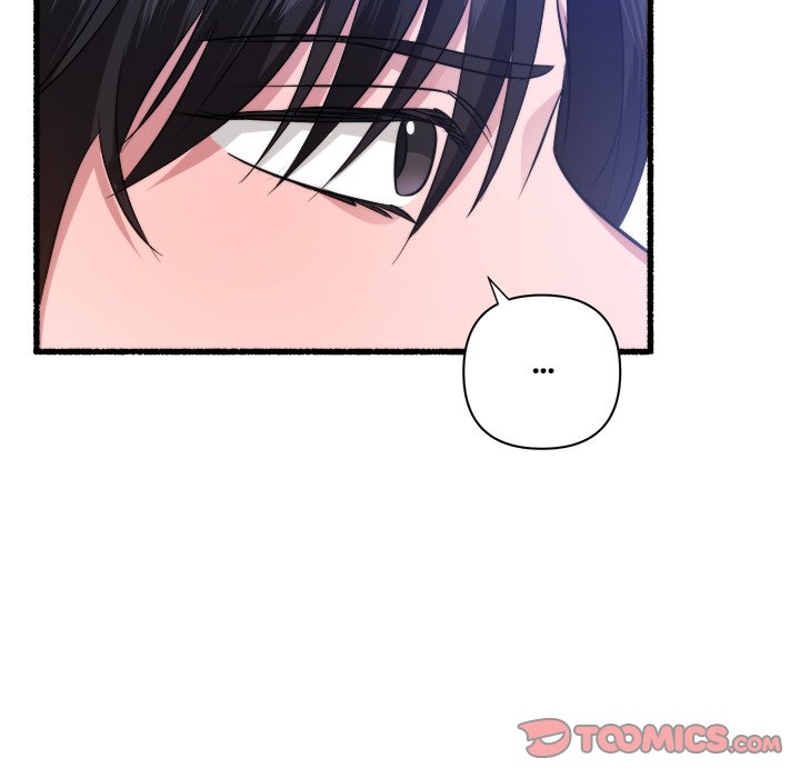 First Impressions Chapter 27 image 128