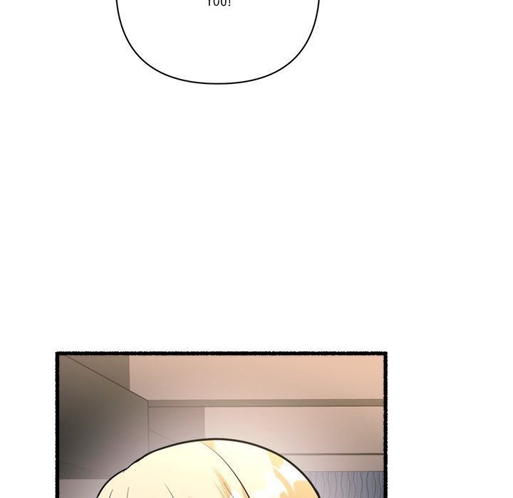 First Impressions Chapter 27 image 12