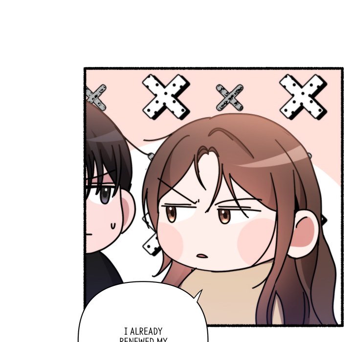 First Impressions Chapter 27 image 129