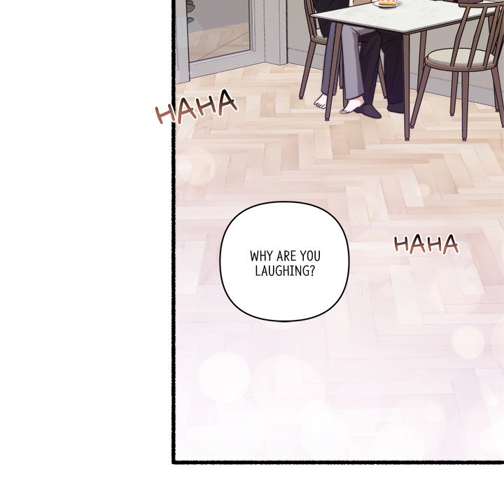 First Impressions Chapter 27 image 133