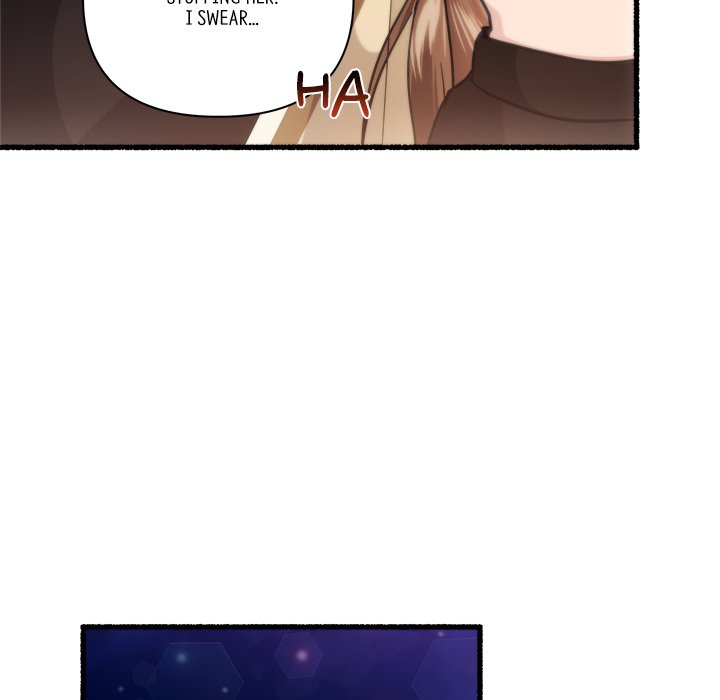 First Impressions Chapter 27 image 136