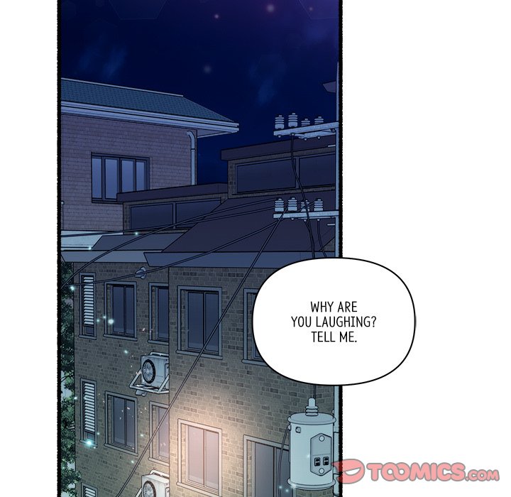 First Impressions Chapter 27 image 137