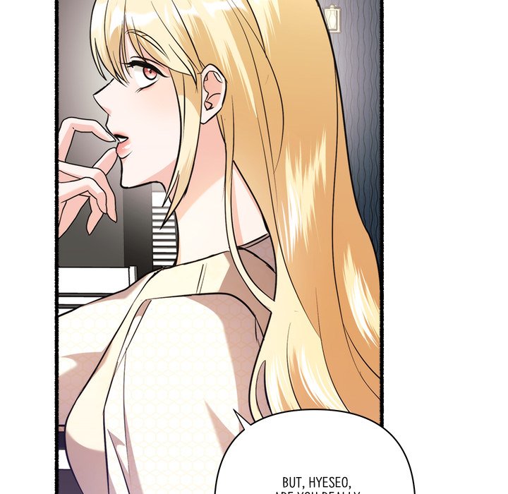 First Impressions Chapter 27 image 13