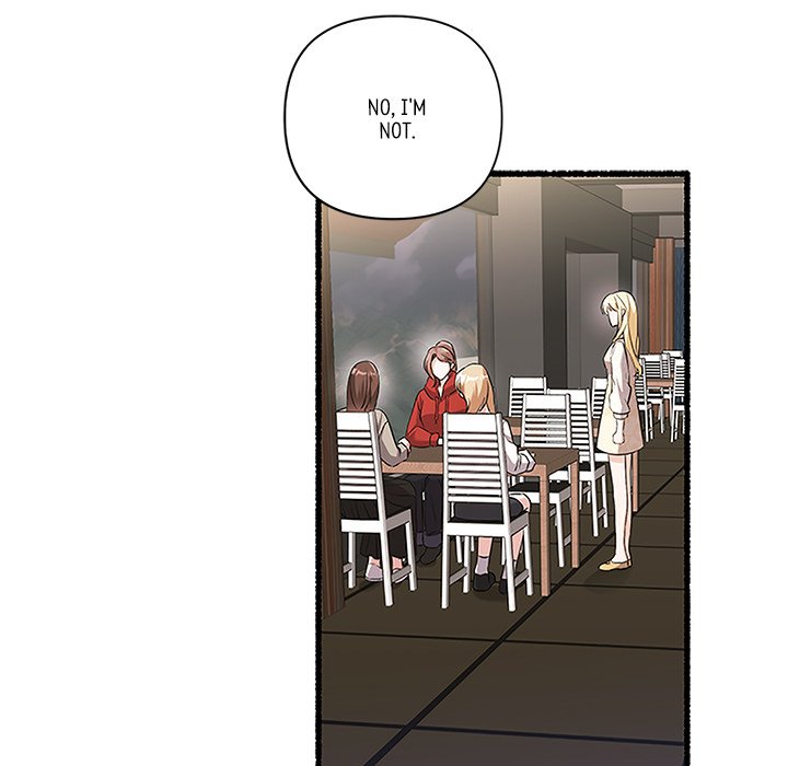 First Impressions Chapter 27 image 15