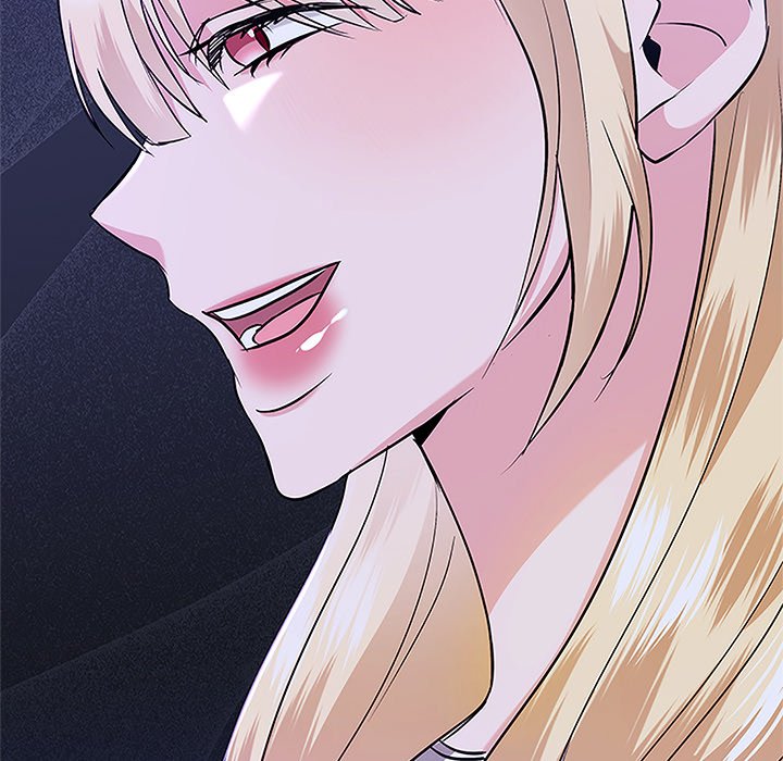 First Impressions Chapter 27 image 21