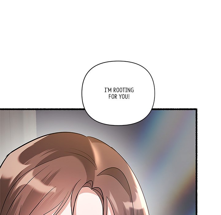 First Impressions Chapter 27 image 25