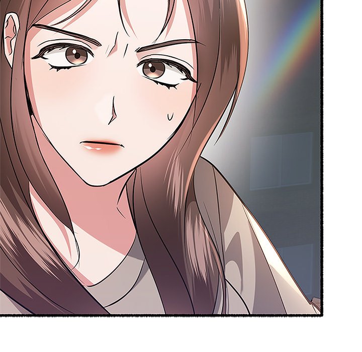 First Impressions Chapter 27 image 26