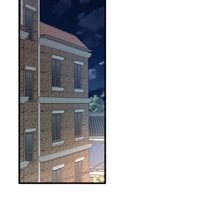 First Impressions Chapter 27 image 28