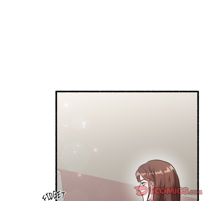 First Impressions Chapter 27 image 29
